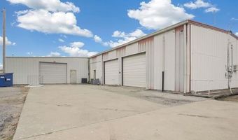 894 S Mississippi, Atoka, OK 74525