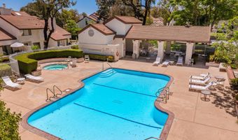 1202 Mission Verde Dr, Camarillo, CA 93012