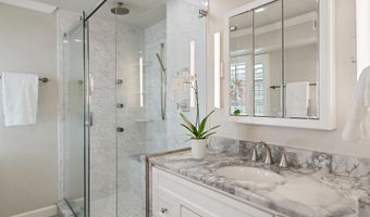 51 RICHARDS Ln, Annapolis, MD 21401