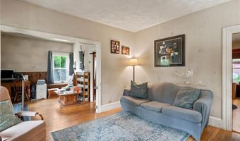 290 Church St, Burrillville, RI 02859