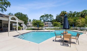 455 SELVA LAKES Cir, Atlantic Beach, FL 32233