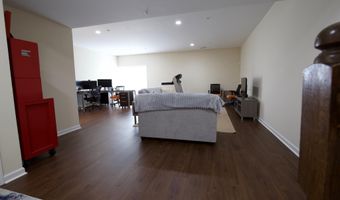 311 SPRUCE PINE Rd, Abingdon, MD 21009