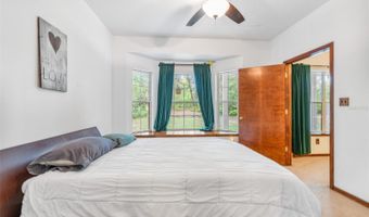 2 E KELLY PARK Rd, Apopka, FL 32712