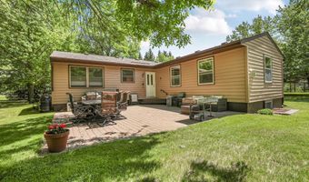37713 190th Ave, Avon, MN 56310
