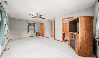 2372 Hogback Rd, Albany, KY 42602
