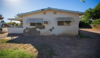 7873 S Mallard St, Mohave Valley, AZ 86440