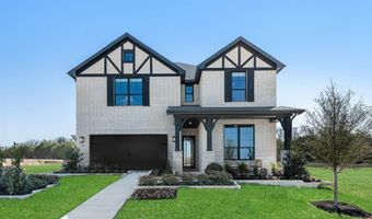 108 Morning Dew Dr, Aledo, TX 76008