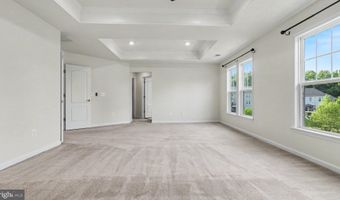 40978 SPUR RUN Ln, Aldie, VA 20105