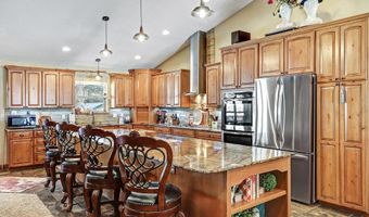 12 Mescalero Cir, Angel Fire, NM 87710