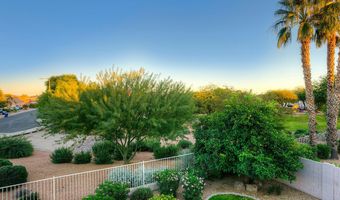 553 N KIMBERLEE Way, Chandler, AZ 85225