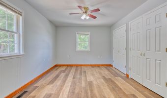571 E Main St, Auburn, KY 42206