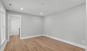 34209 VINES CREEK Rd, Dagsboro, DE 19939