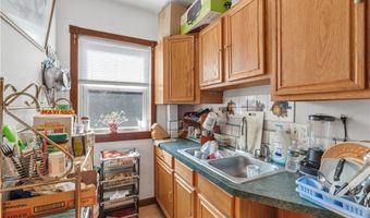 584 Lonsdale Ave, Central Falls, RI 02863