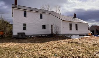 8 Graffam Rd, Baldwin, ME 04091
