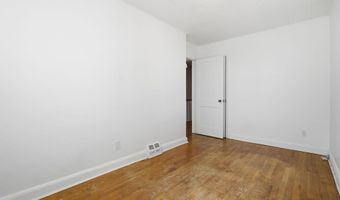 559 WELBROOK Rd, Baltimore, MD 21221