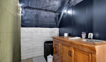 359 Allen Sells Ln, Alpine, TN 38543