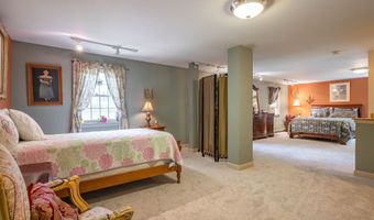 15 Baptist Hill Rd, Canterbury, NH 03224