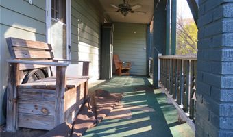 20 Beech St, Ambridge, PA 15003