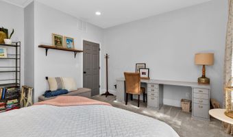 80 Hanford St, Columbus, OH 43206