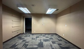 1002 W Main St, Artesia, NM 88210