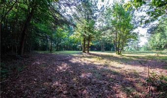 6250 Tuckers Ridge Ln, Barhamsville, VA 23011