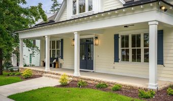 104 Banksia Rd, Aiken, SC 29803