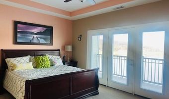 432 Sandpiper Ln, Bean Station, TN 37708