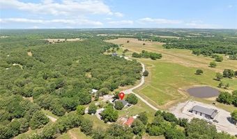6472 Kings Rd, Ardmore, OK 73401