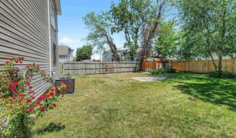 2022 Blaine Ave, Atlantic City, NJ 08401