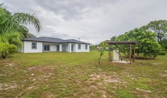 4774 SAN HEATH Rd, Bartow, FL 33830