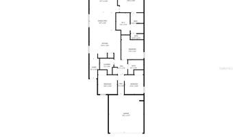 2707 VIRGINIA PINE Dr, Bartow, FL 33830