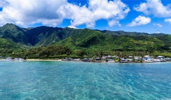 53-837 Kamehameha Hwy, Hauula, HI 96717