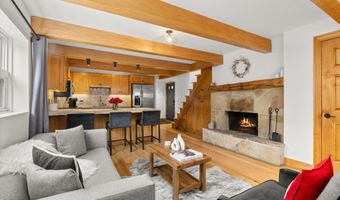 914 Waters Ave 20, Aspen, CO 81611