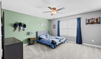 1035 Sable Ln, Arnold, MO 63010