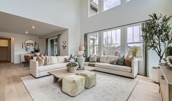 4681 Thistle Dr Plan: Aspen, Brighton, CO 80601