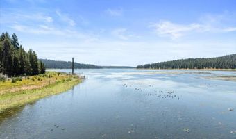 6000 E Hyatt Lake Rd 5, Ashland, OR 97520
