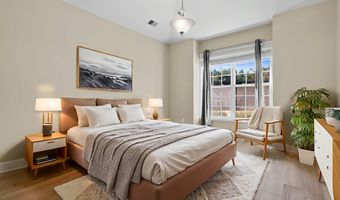 383 Summersweet Ct, Blythewood, SC 29016