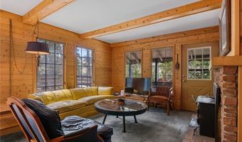 212 Briar Rose Ln, Breckenridge, CO 80424