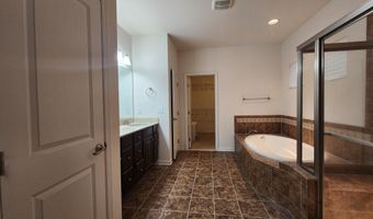 12 WHISTLING DUCK Dr, Bridgeville, DE 19933