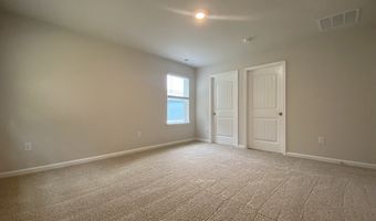 437 Abagail Cir Plan: LISMORE, Harrington, DE 19952