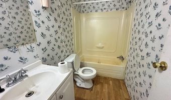 4764 NW County Rd 274, Altha, FL 32421