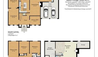 6212 MASSACHUSETTS Ave, Bethesda, MD 20816