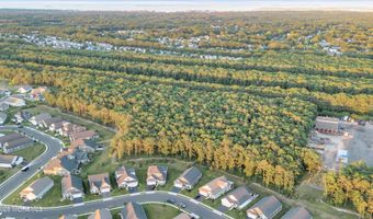 161 Edenton Dr, Barnegat, NJ 08005