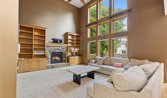 13845 Essex Trl, Apple Valley, MN 55124