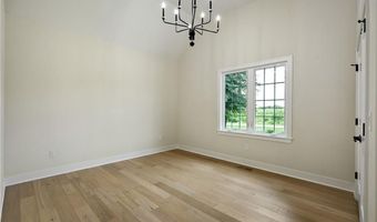 17371 NW County Road 1501 N/A, Archie, MO 64725