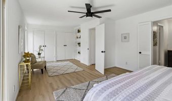 5222 POOKS HILL Rd #E-31, Bethesda, MD 20814