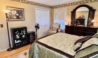 1245 Longboat Ave, Beachwood, NJ 08722