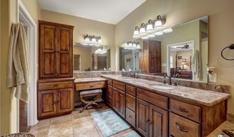 1320 W Highland Ave, Aransas Pass, TX 78336