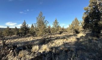 Canvasback Drive, Bonanza, OR 97623