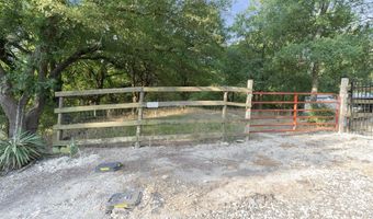 511 Bowden St, Anna, TX 75409